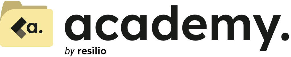 Resilio Academy